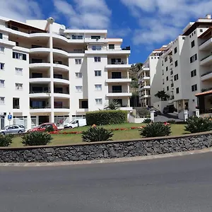 Apartamento Marques, Santa Cruz (Madeira)
