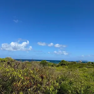 https://maison-bord-de-mer-100-m.comcaribbean.com