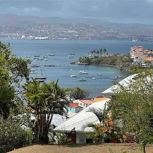 https://la-perle-ilenne-vue-imprenable-sur-la-mer.comcaribbean.com