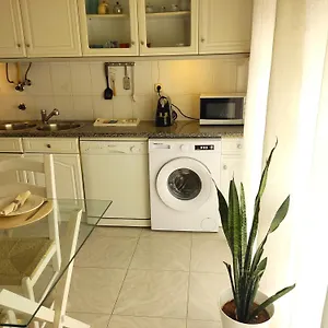 https://flat-via-torraltinha.hotelaalgarve.com