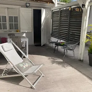 https://t2-ti-joe-au-coeur-de-guadeloupe.comcaribbean.com